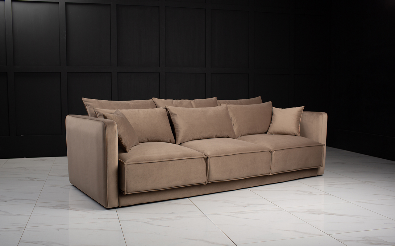 Creatica Vision фото 7