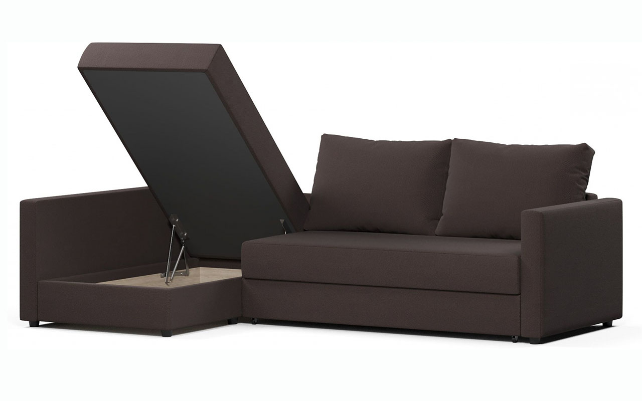 Gupan Фрисби/Торонто угловой фото 47