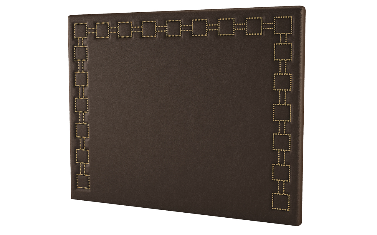 Mr. Mattress Fashion L фото 6