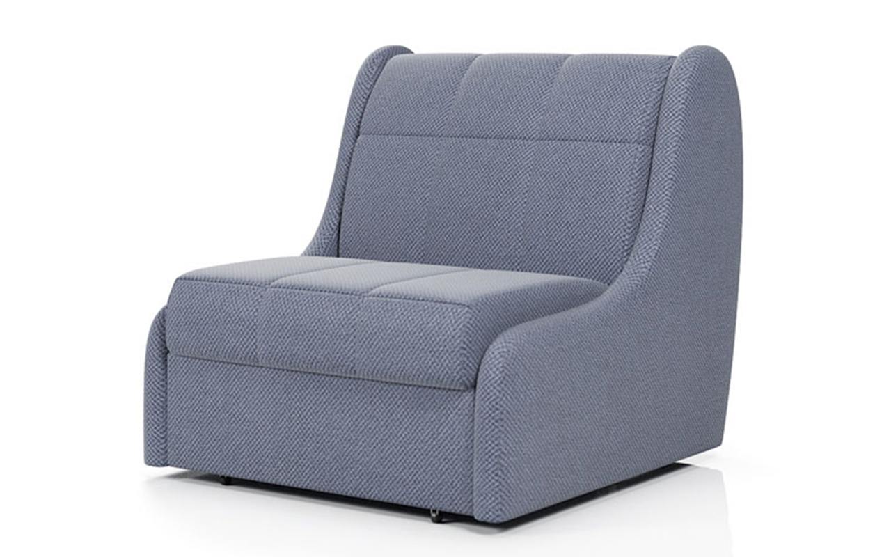 Gupan Торонто фото 5