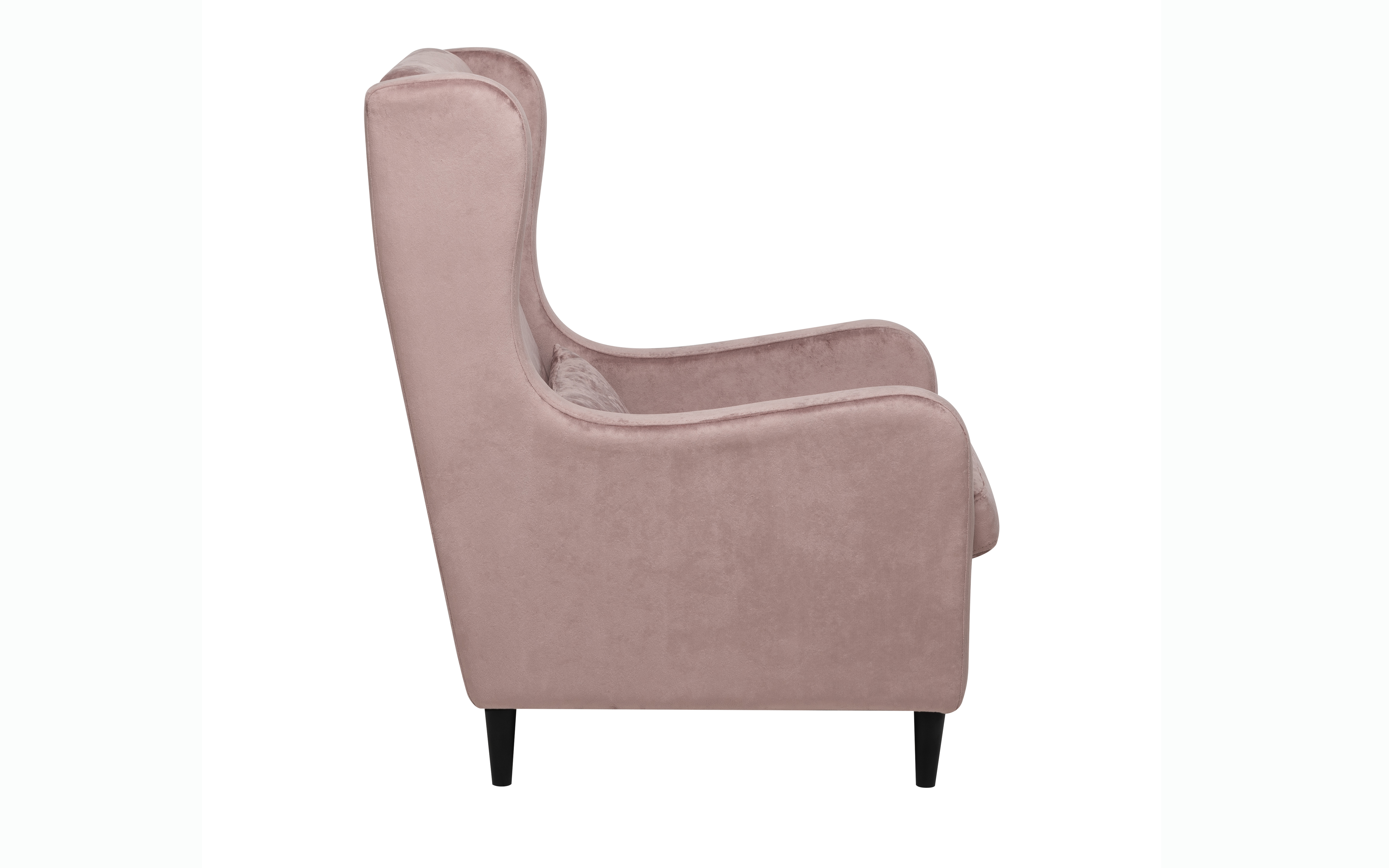 Mebel Impex Leset Хилтон фото 34