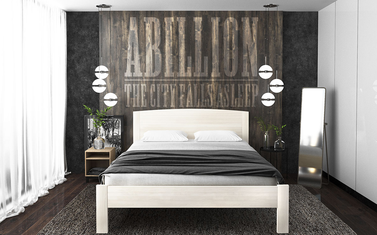 Alitte Abillion Wood Side Richy Extra фото 4