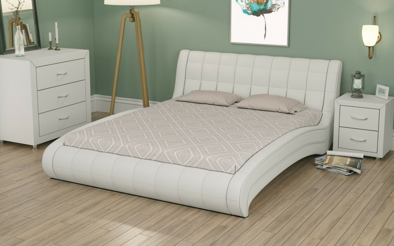 Benartti Atlanta фото 3