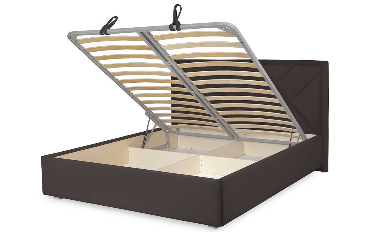 Flepers Lion Сидней фото 13