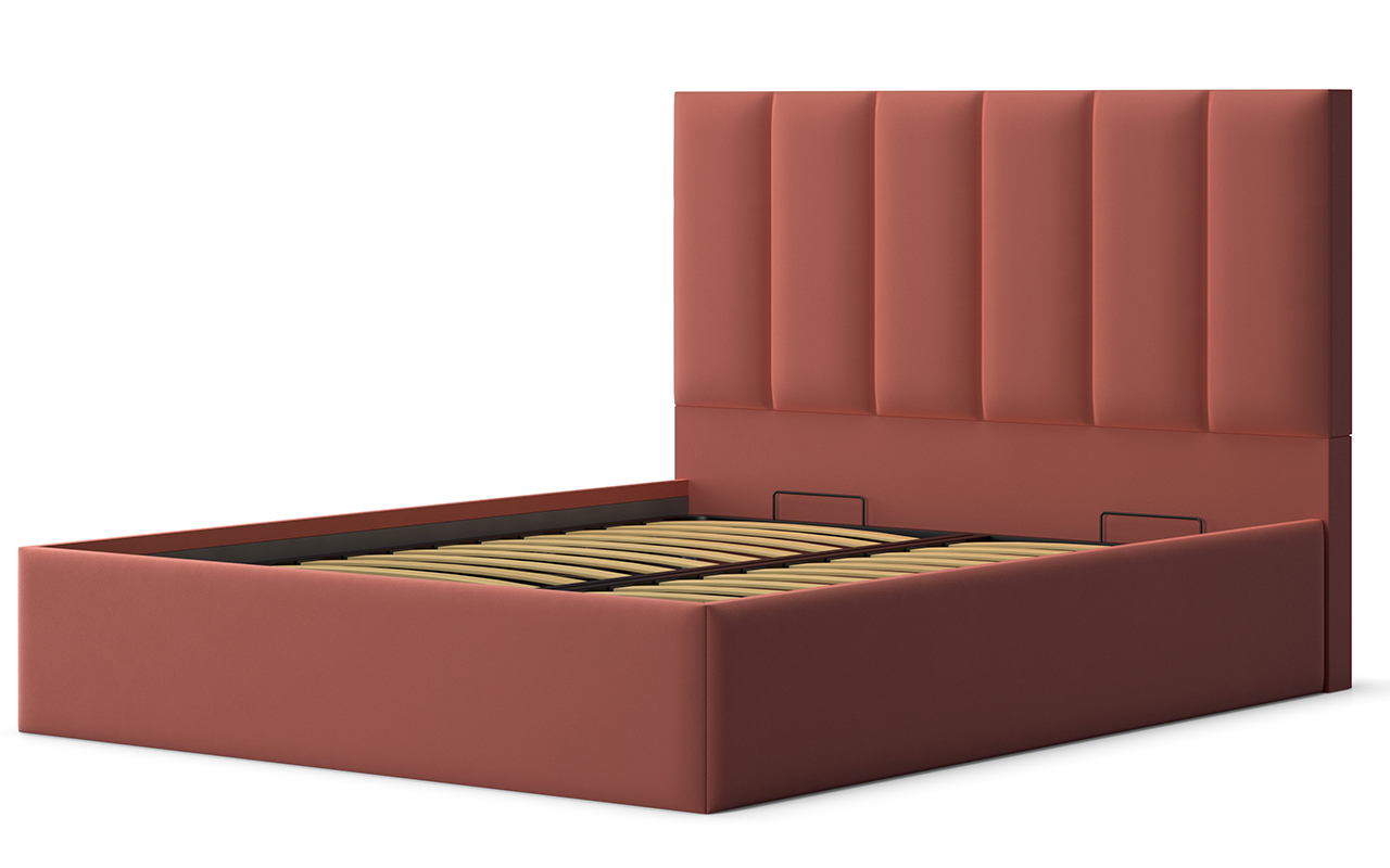 Lonax Милана фото 4