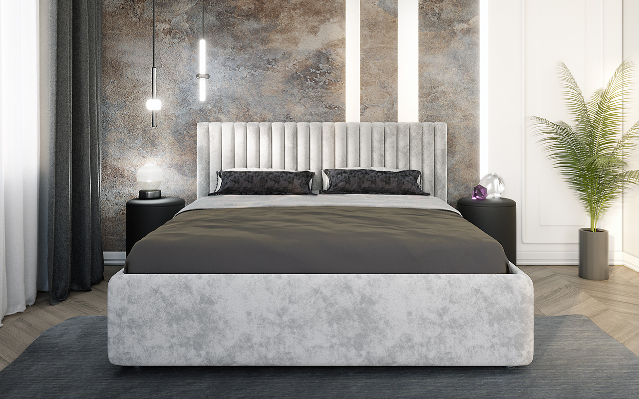 Nuvola Fiore фото 3