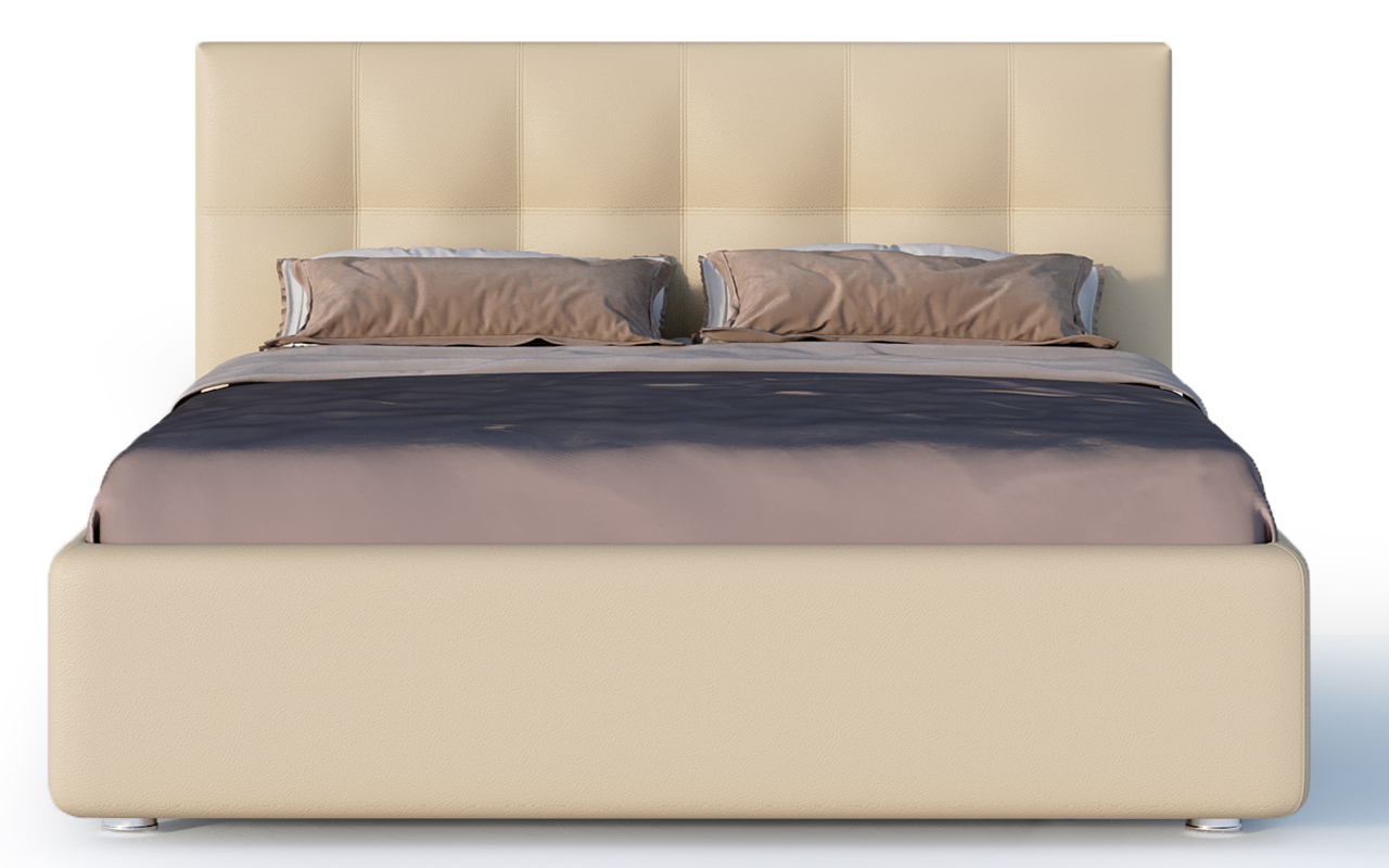 Nuvola Sabina фото 13