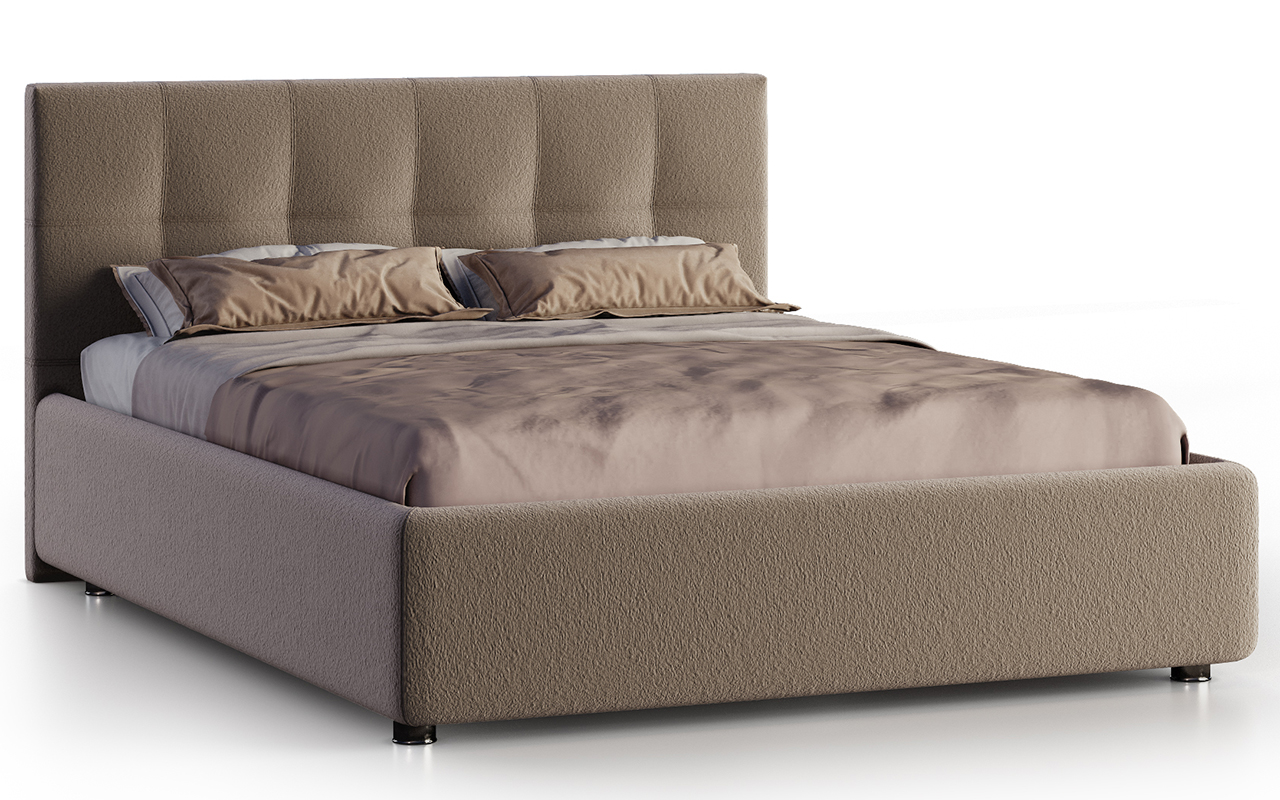 Nuvola Sabina фото 29