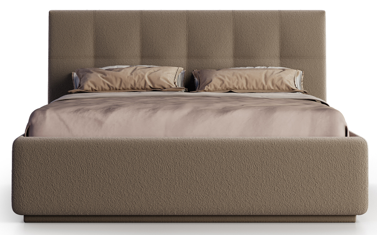 Nuvola Sabina фото 30