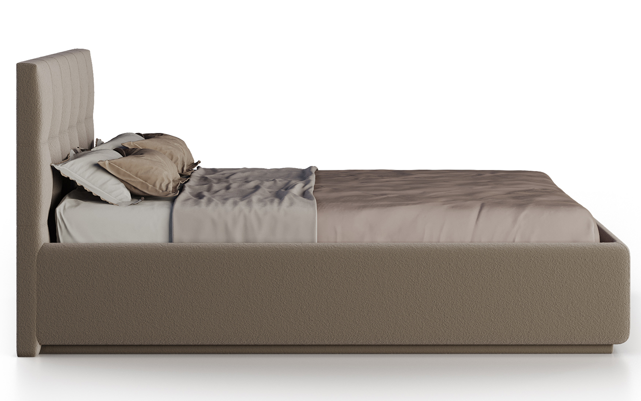 Nuvola Sabina фото 31