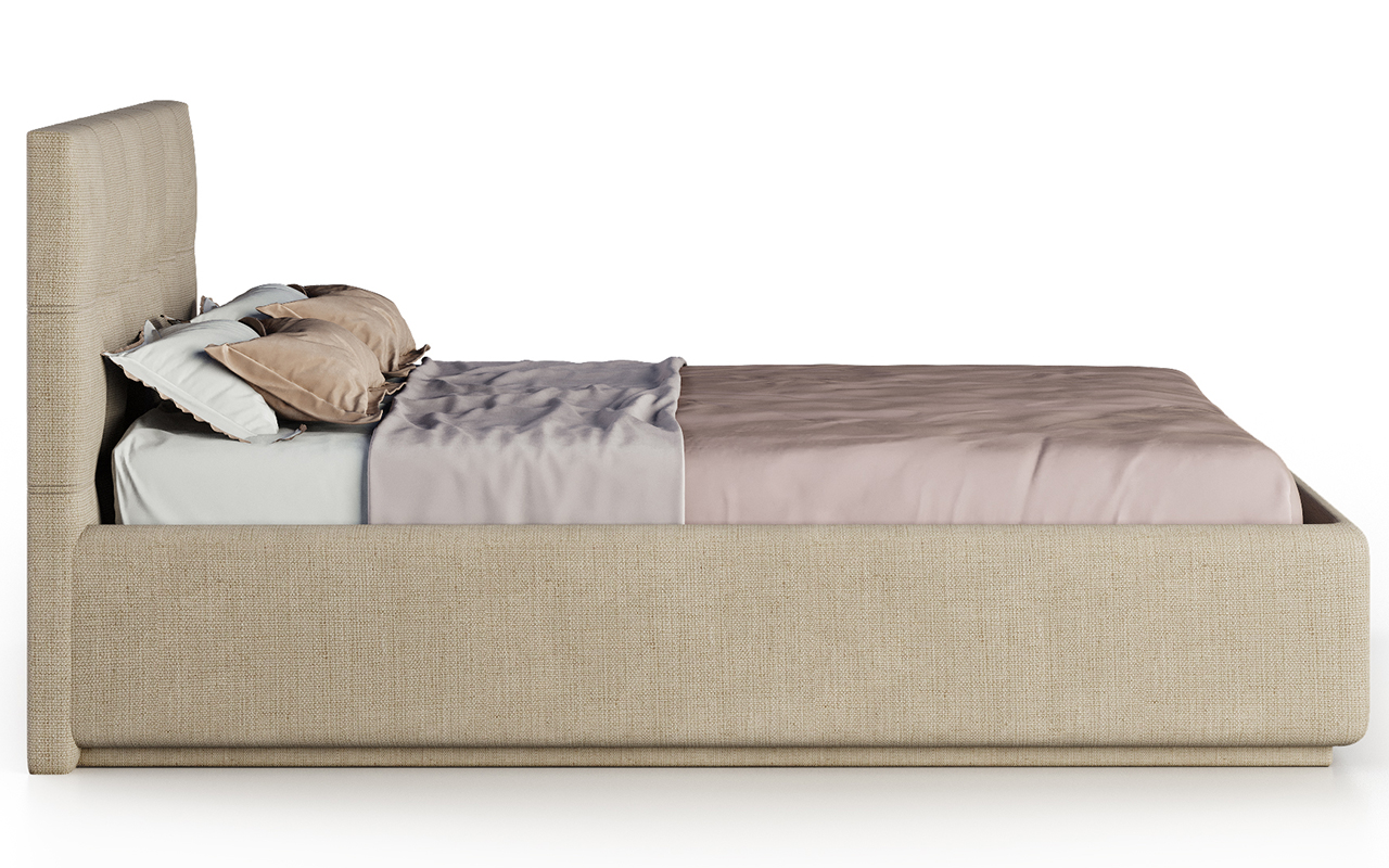 Nuvola Sabina фото 11