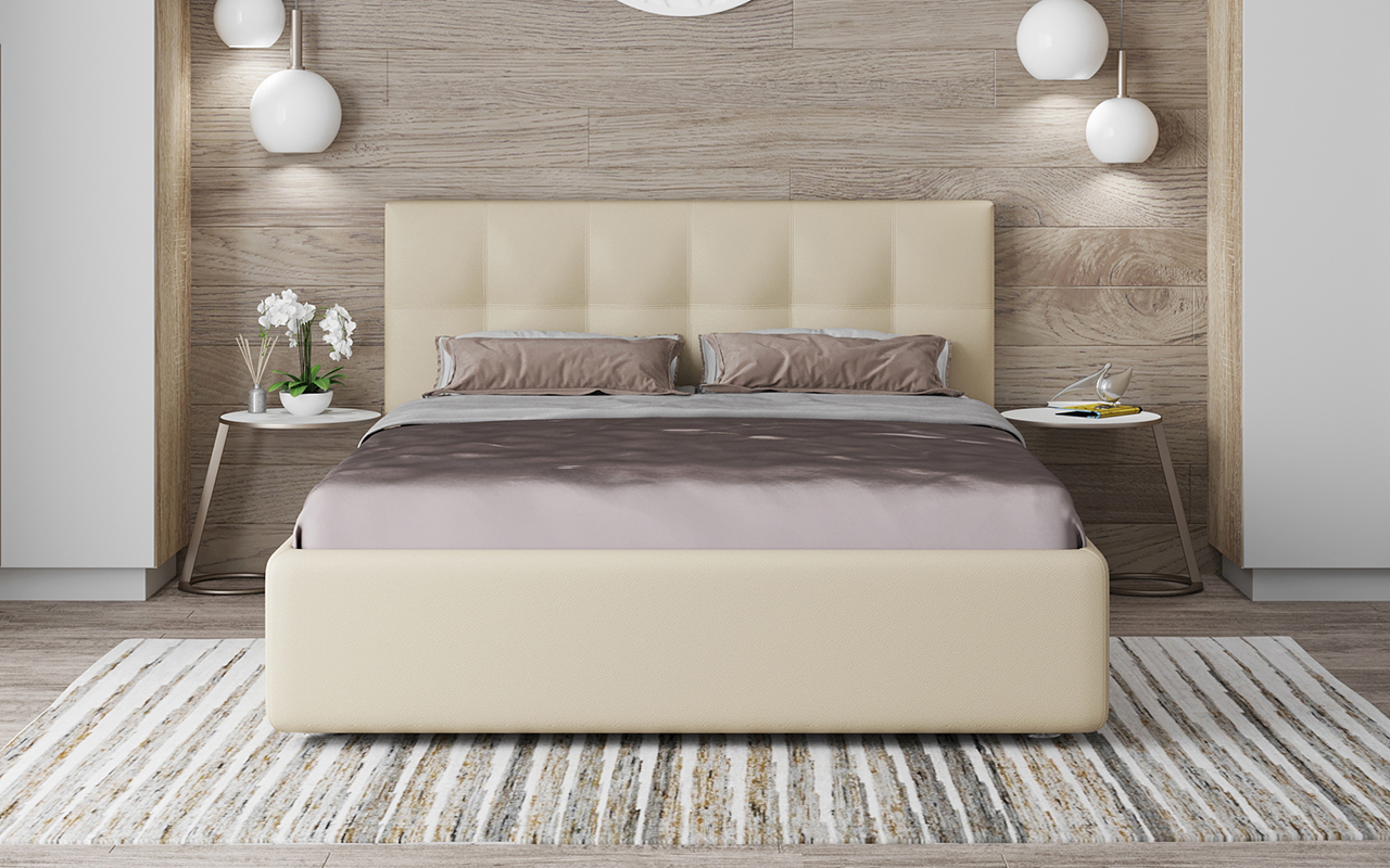 Nuvola Sabina фото 32