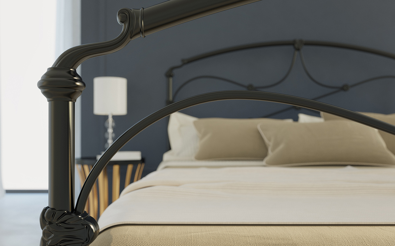 Dream Master Laiza фото 4