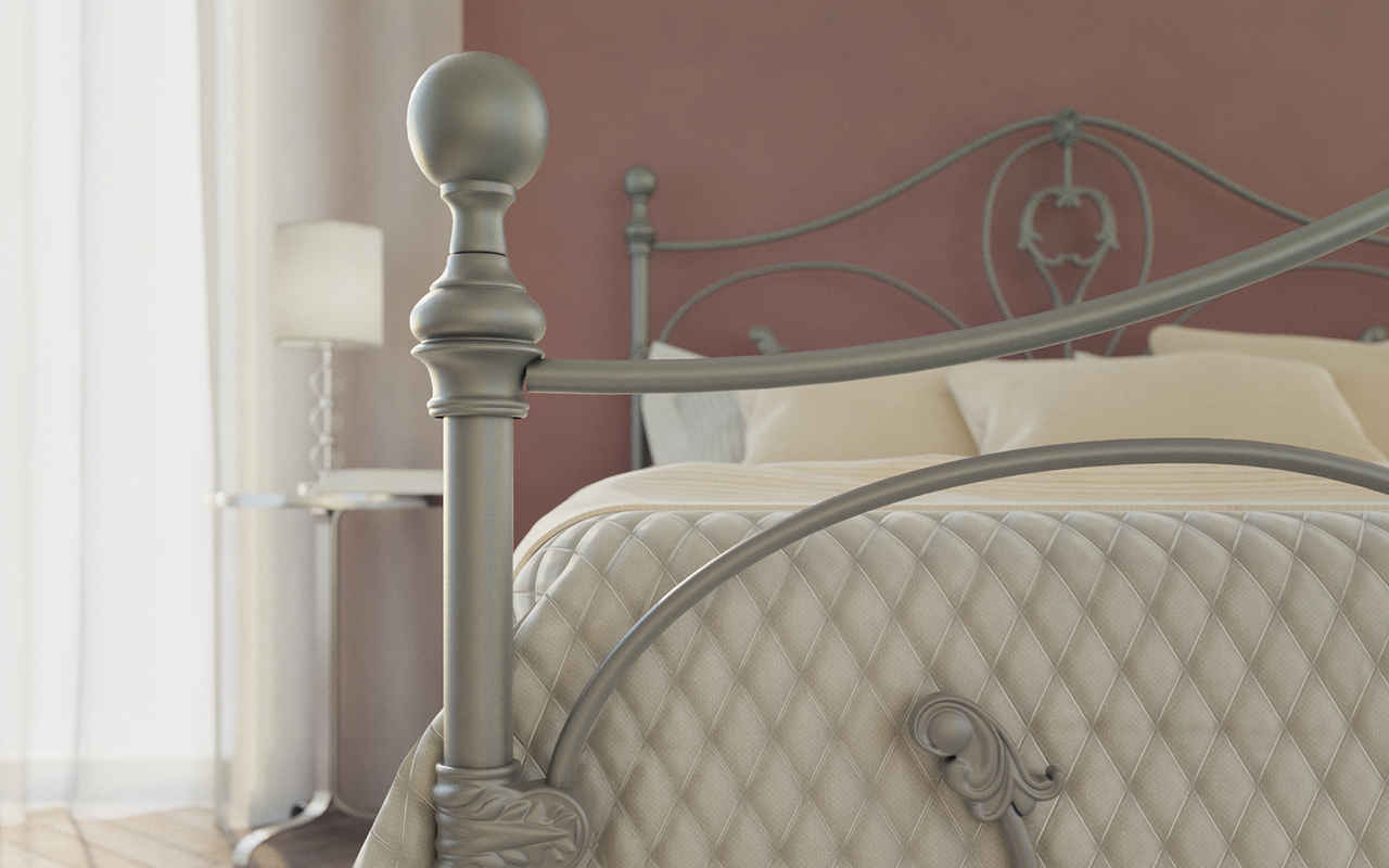 Dream Master Милания фото 21