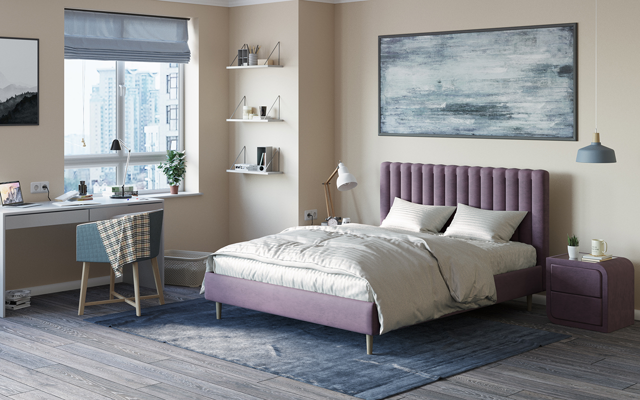 Орматек Madison Lite фото 19