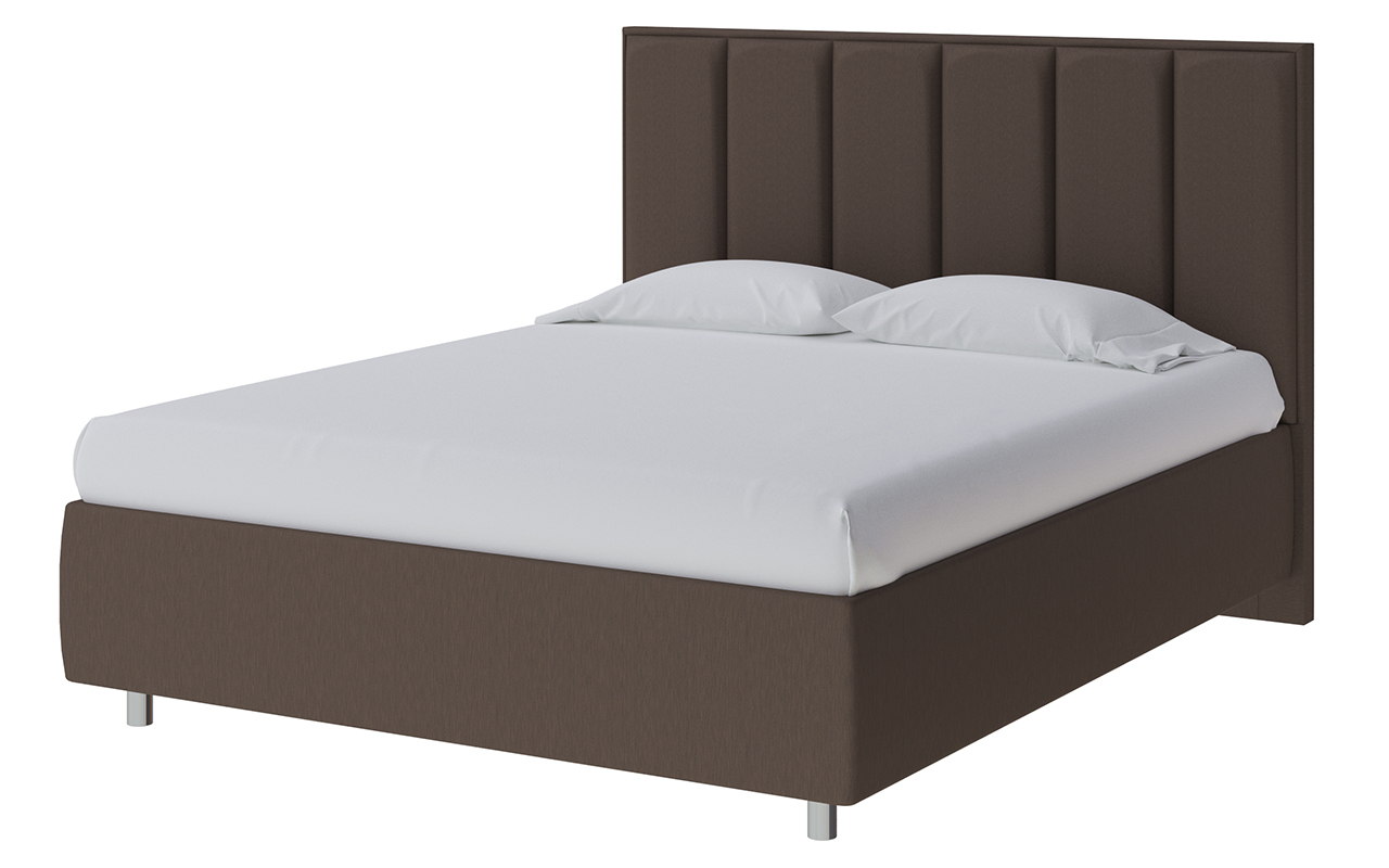 ProSon Routa без основания фото 11