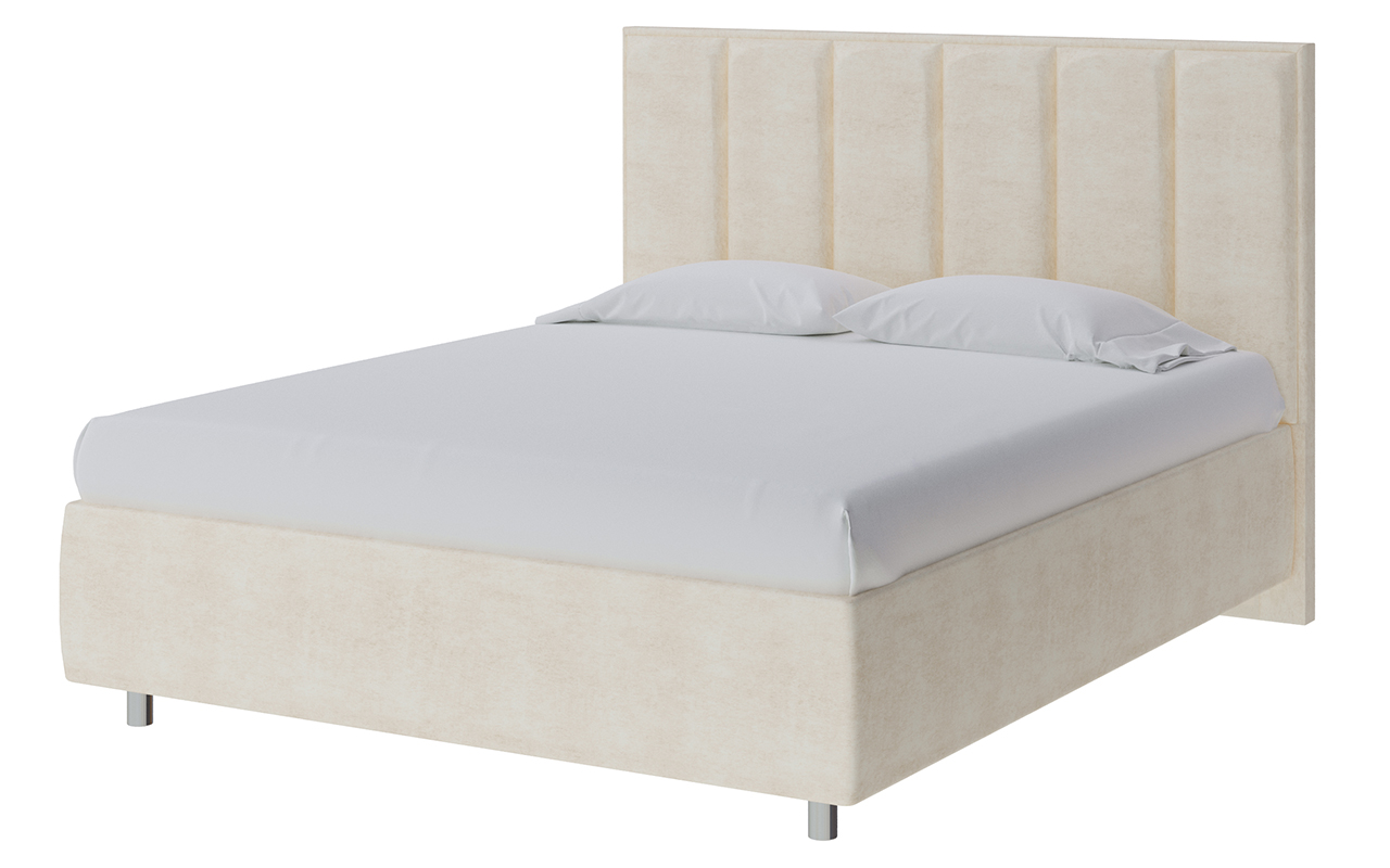 ProSon Routa без основания фото 13