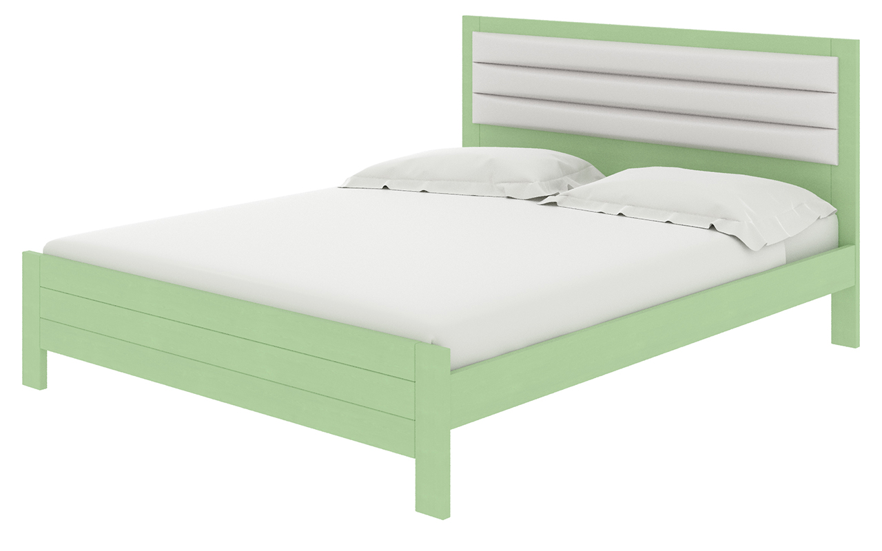 Райтон Natura Prima фото 8