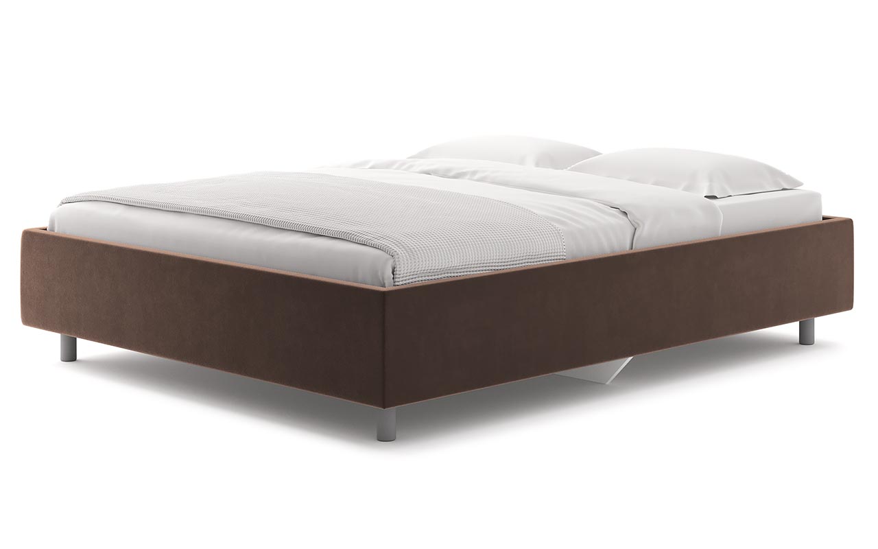 Сонум Scandinavia фото 11