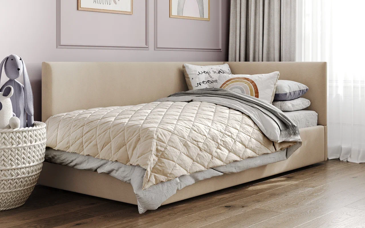 Galaxy Меркурий 2 правый фото 10