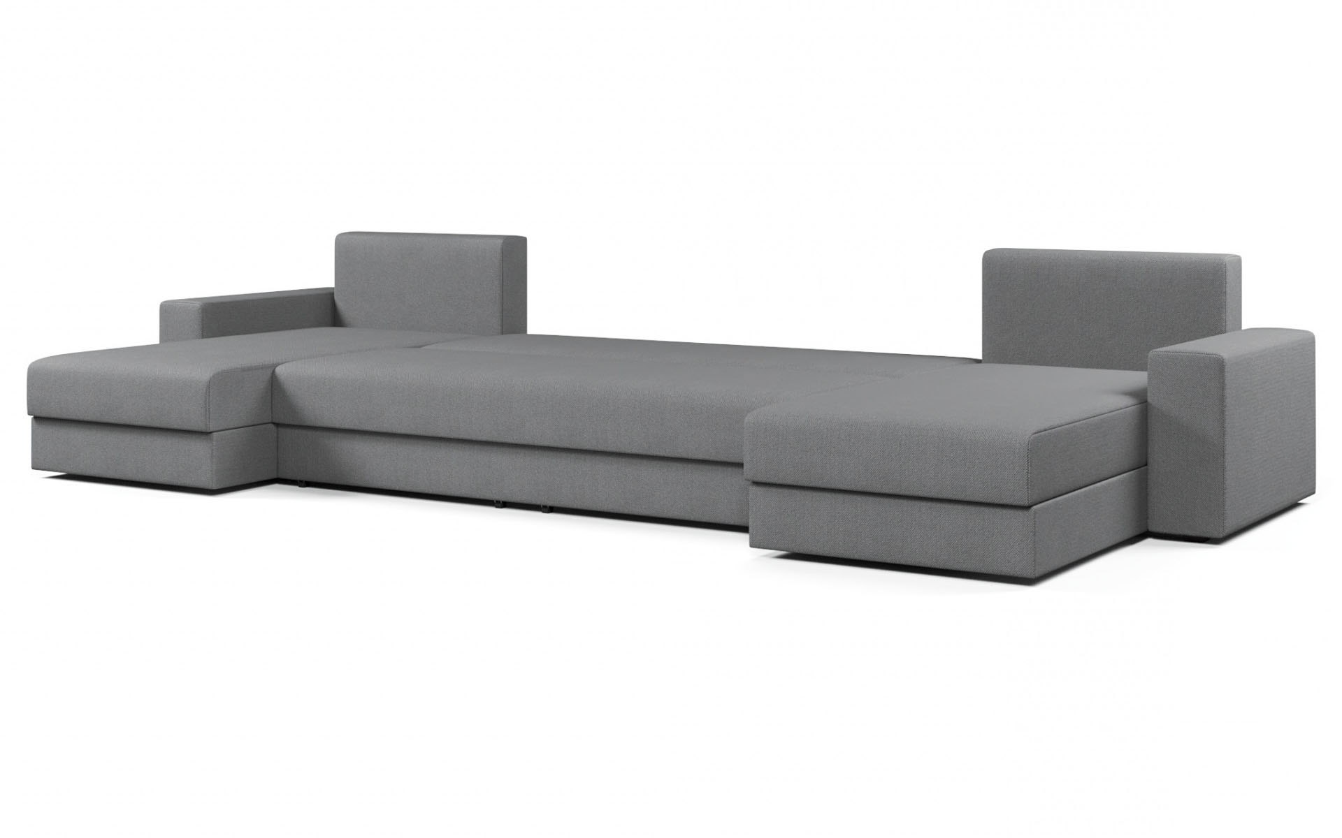 Gupan Miami New П-образный фото 12