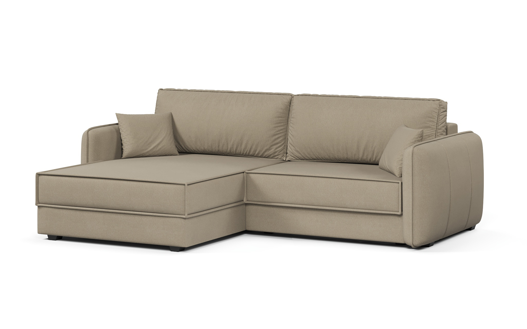 Gupan Милуоки угловой