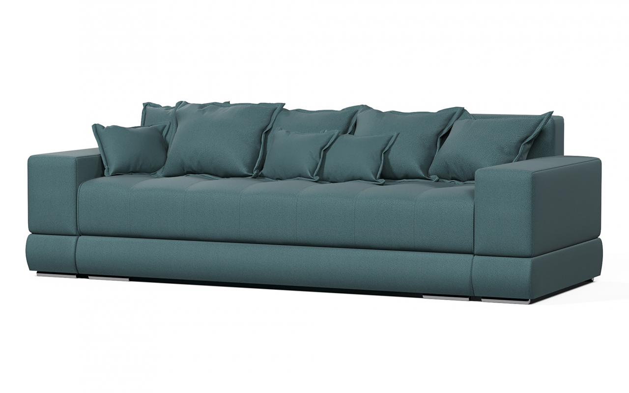 Gupan Olis прямой фото 19