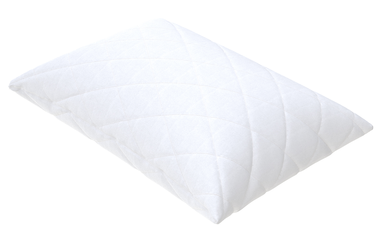 Райтон Stitch фото 3