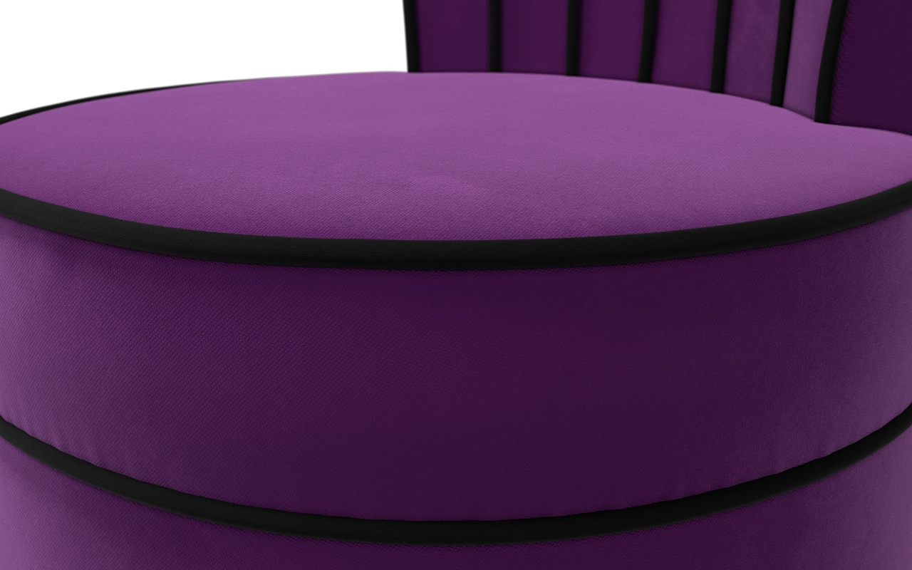 Liga Ирис фото 10