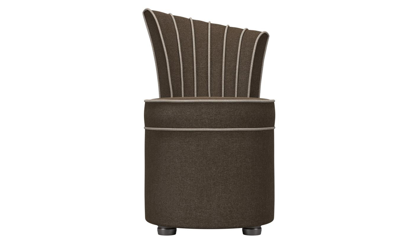 Liga Ирис фото 11