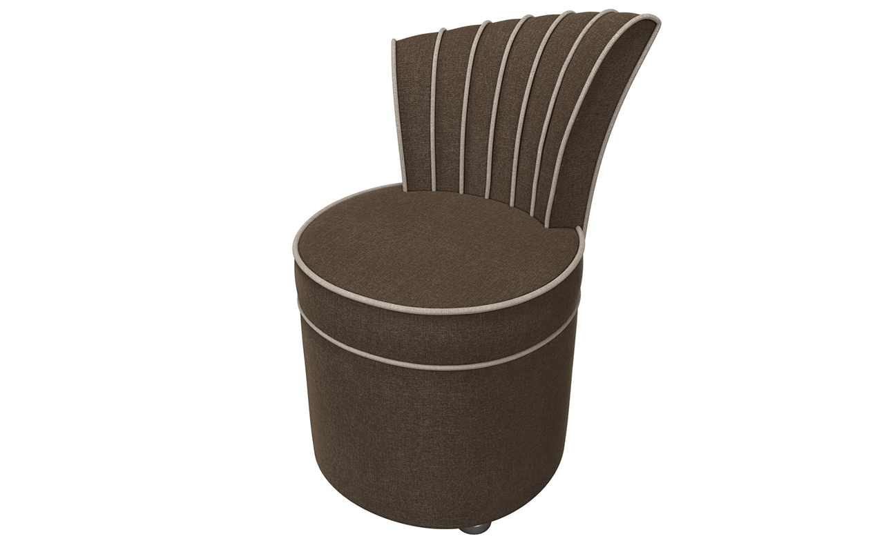 Liga Ирис фото 12