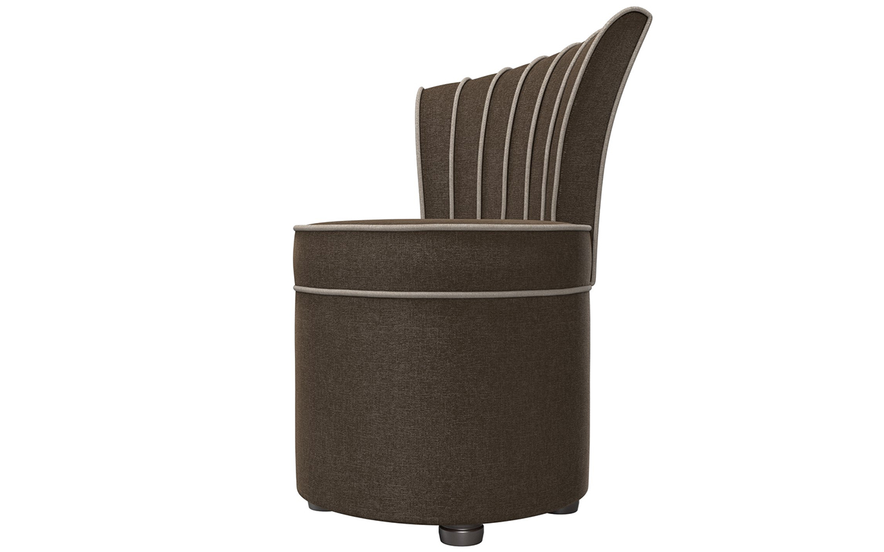 Liga Ирис фото 13