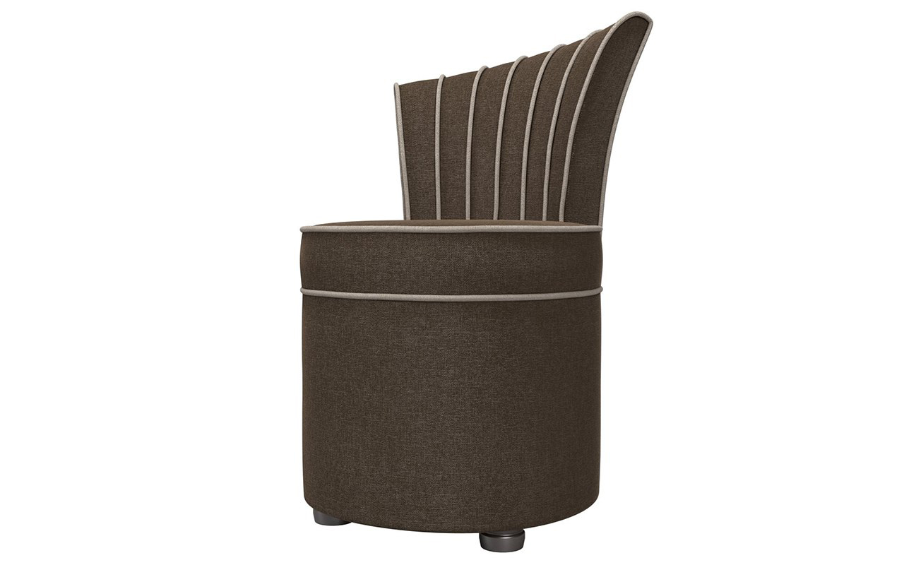 Liga Ирис фото 14