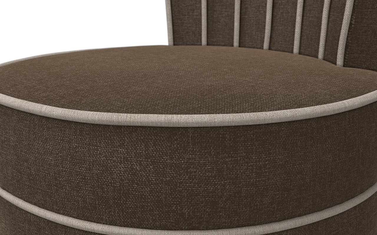 Liga Ирис фото 15