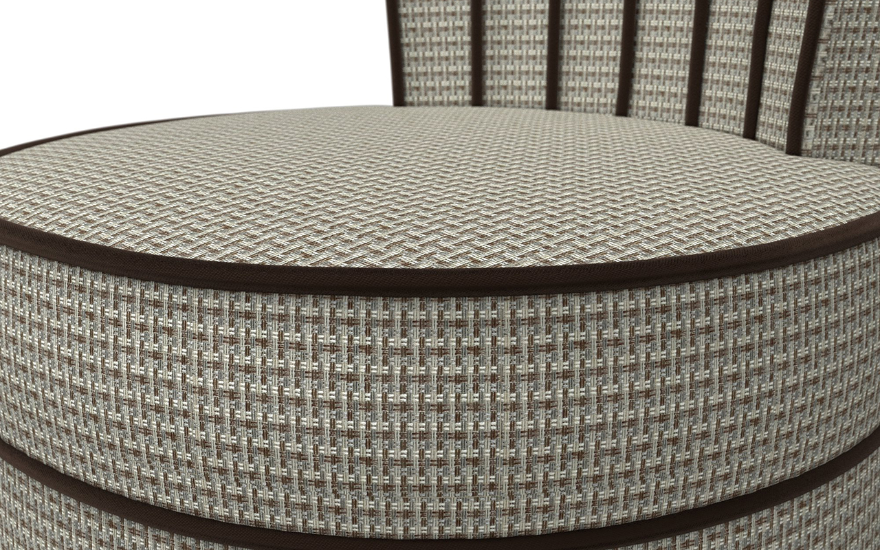 Liga Ирис фото 20