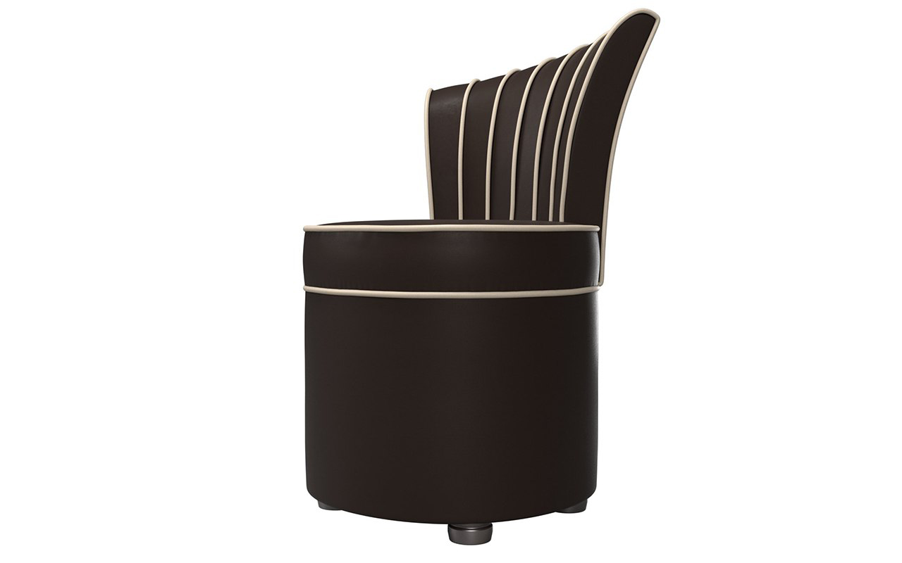 Liga Ирис фото 24