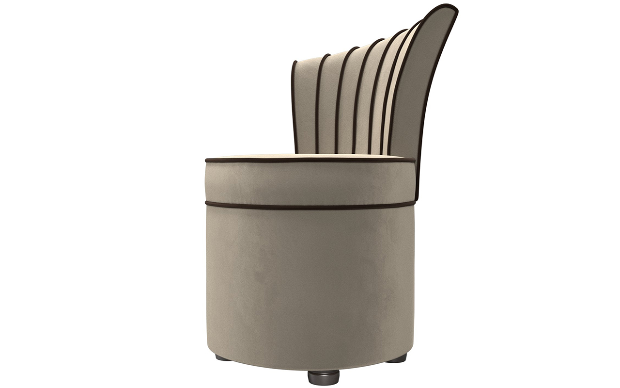 Liga Ирис фото 3