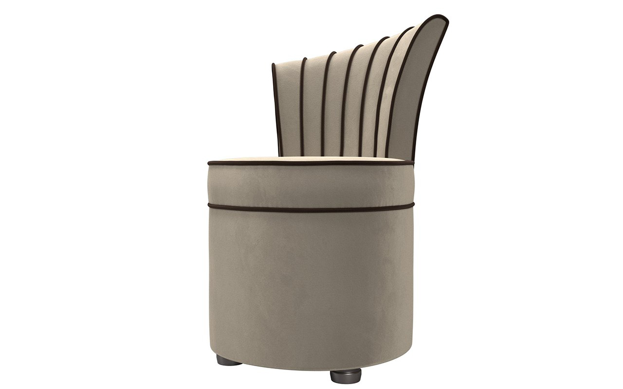 Liga Ирис фото 4