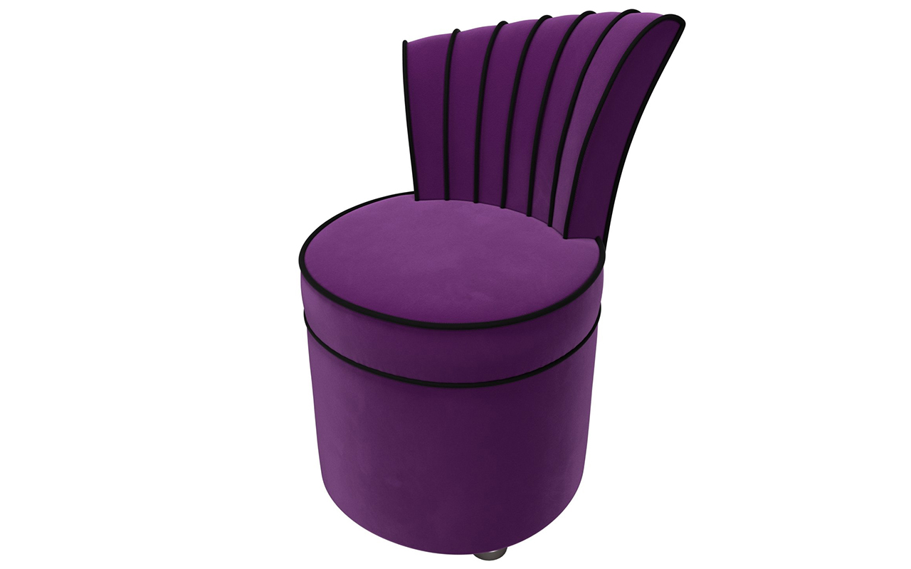 Liga Ирис фото 6