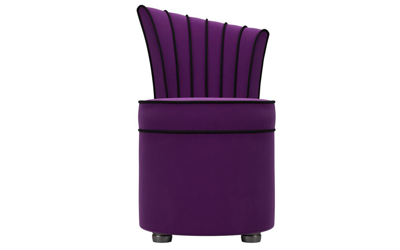 Liga Ирис фото 7