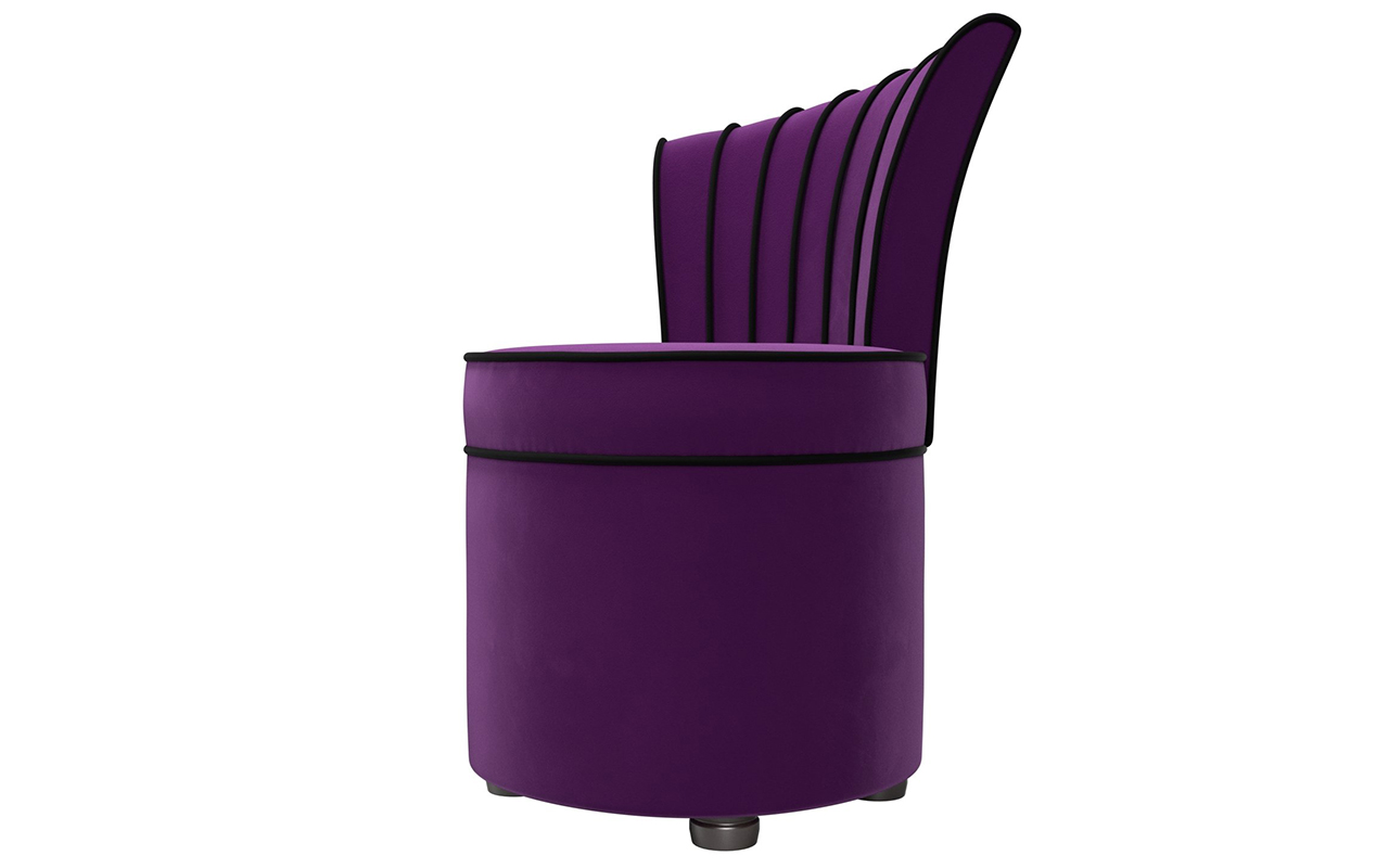 Liga Ирис фото 9