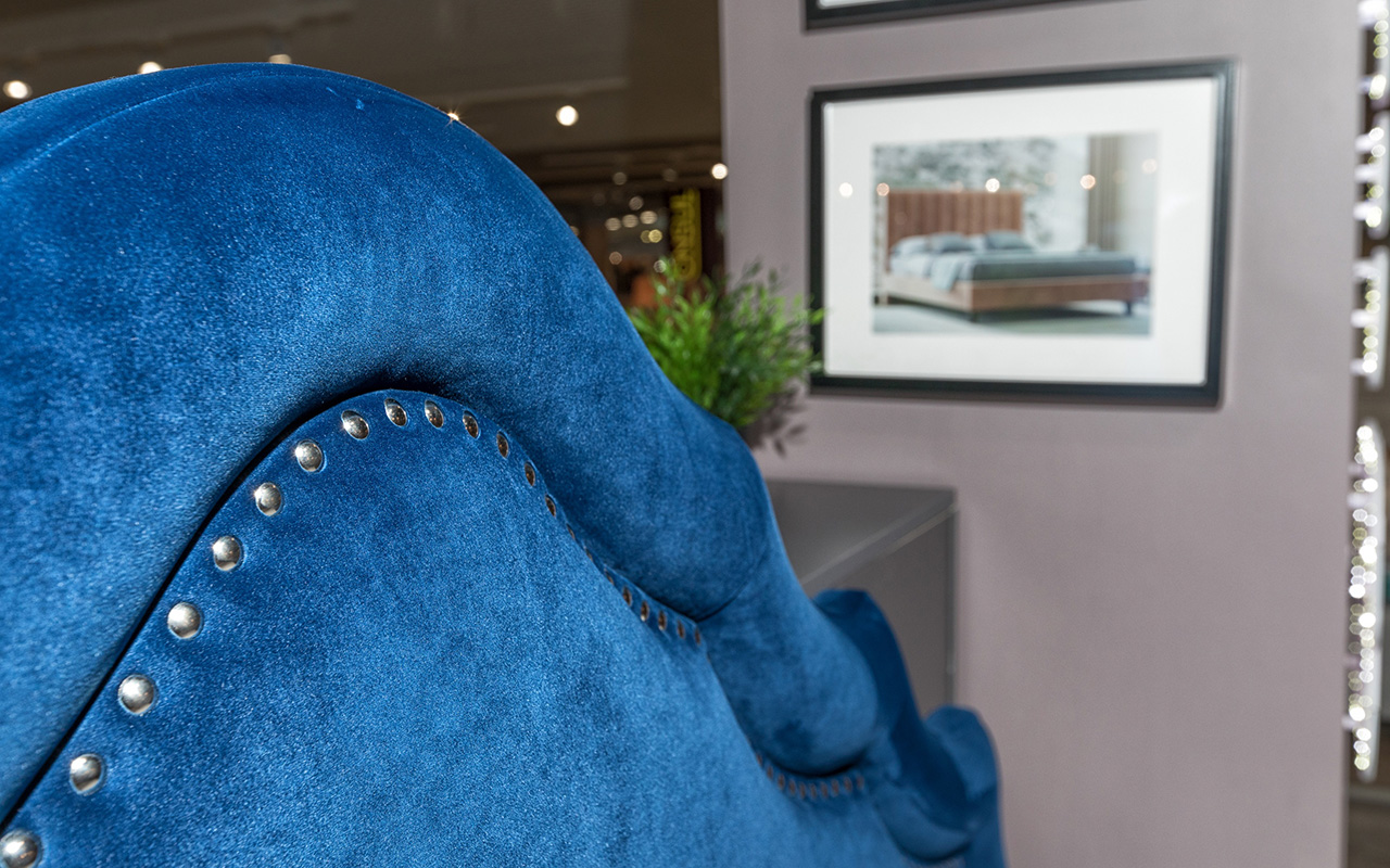 Sonberry Barocco фото 9