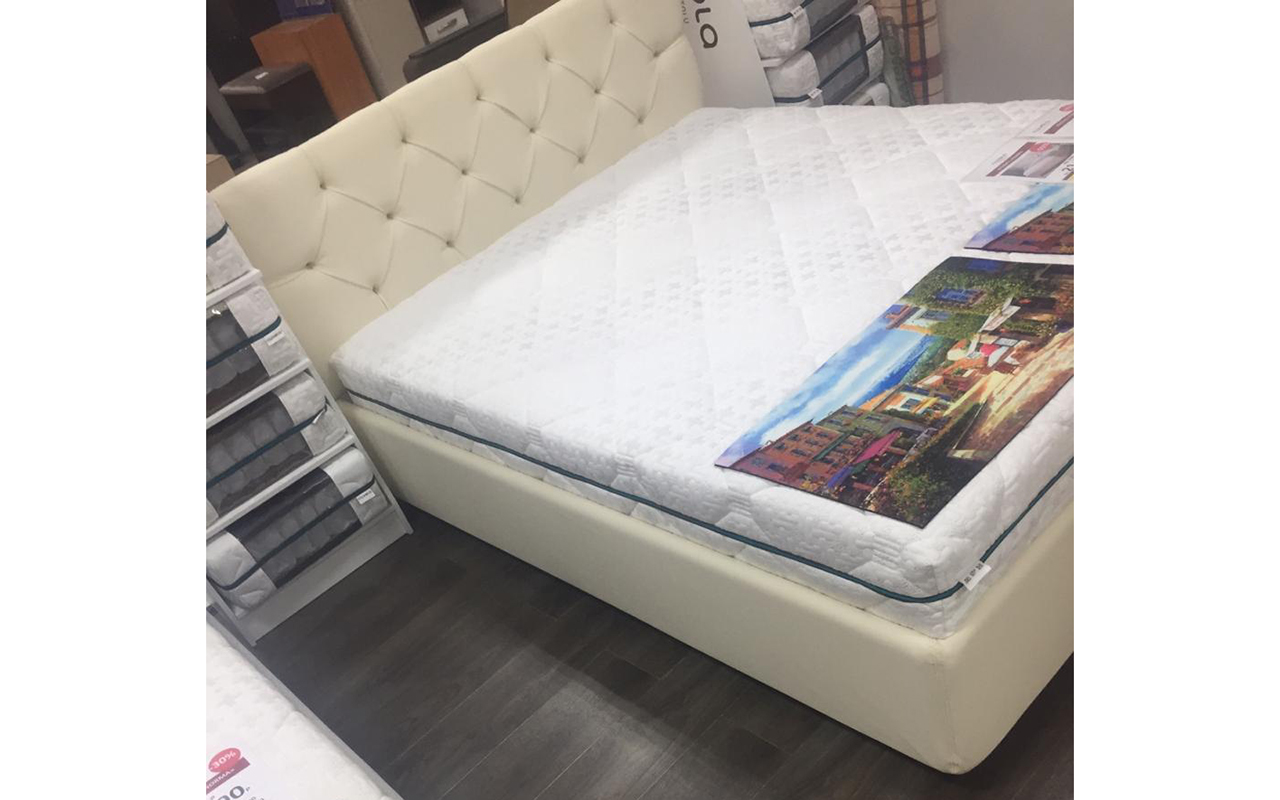 Nuvola Rimini фото 36