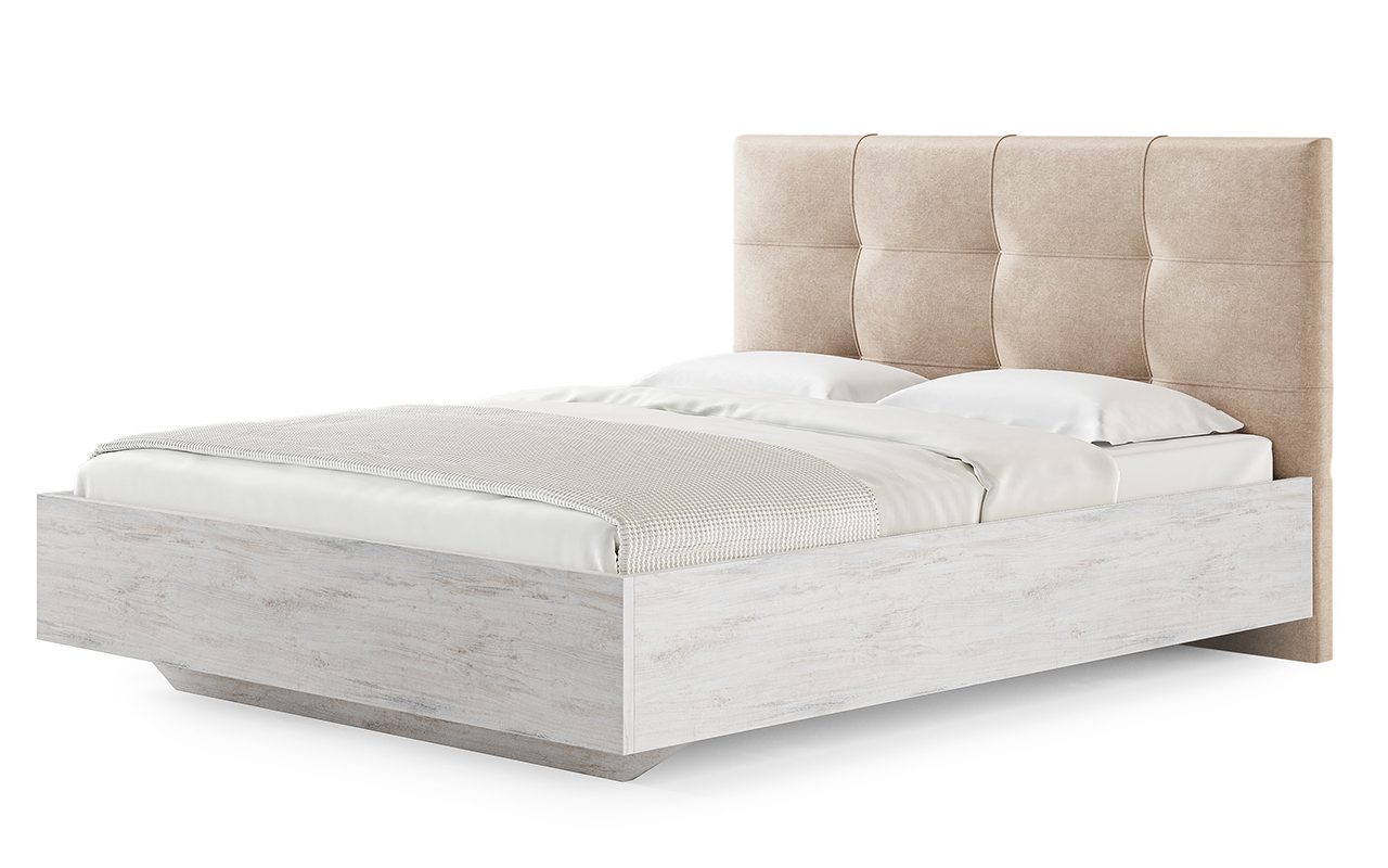 Сонум Victoria фото 187