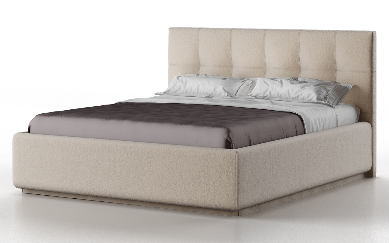 Nuvola Sabina фото 23