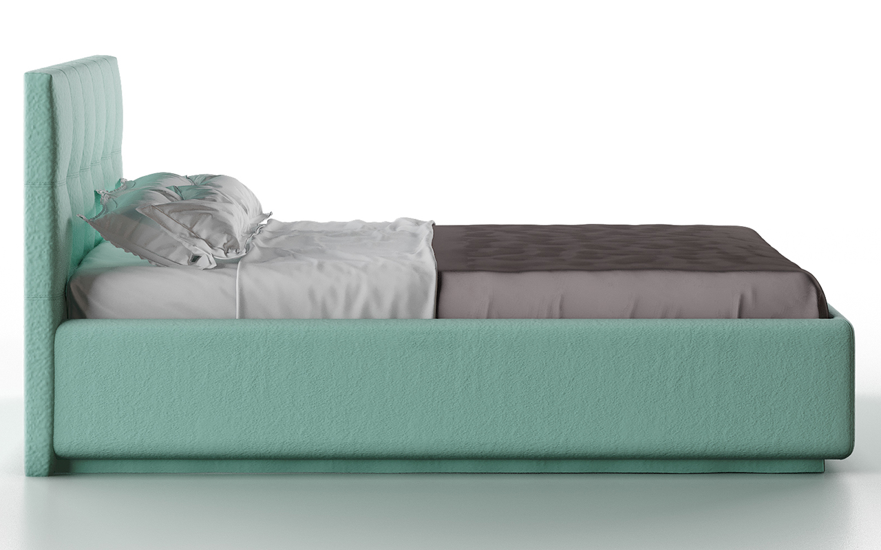 Nuvola Sabina фото 27