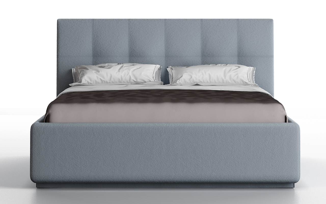 Nuvola Sabina фото 6