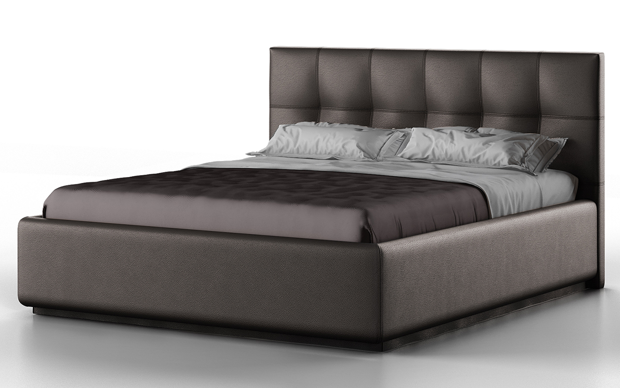 Nuvola Sabina фото 17