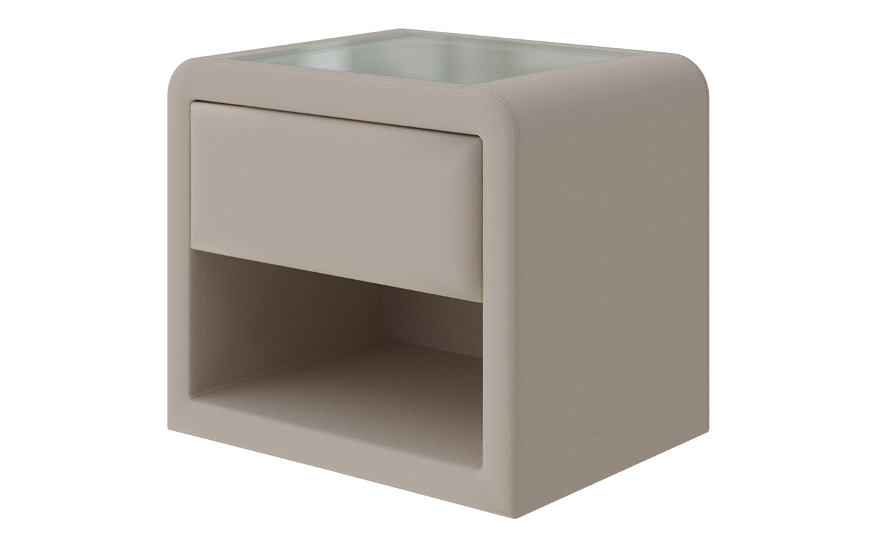 ProSon Cube фото 28