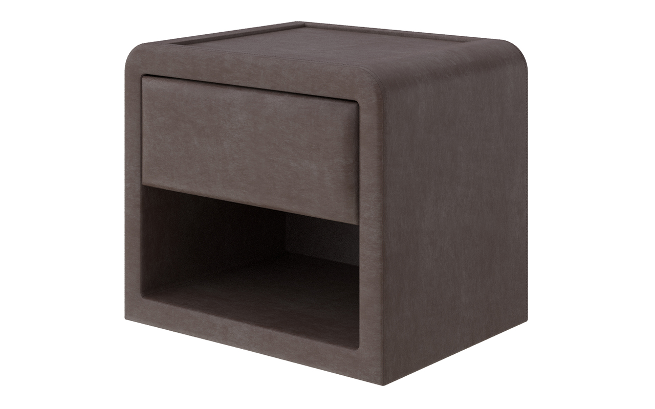 ProSon Cube фото 31